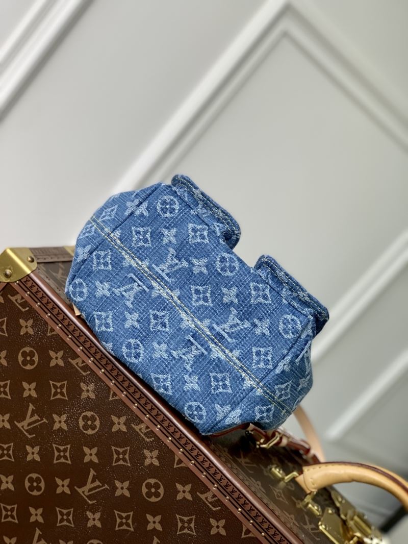 LV Backpacks